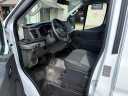 Thumbnail image of 2023 Ford Transit at BAMA DIRECT AUTOMOTIVE LLC