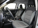 Thumbnail image of 2022 Ford Bronco Sport at Miami Lakes Automall