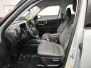 Thumbnail image of 2022 Ford Bronco Sport at Miami Lakes Automall
