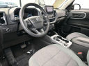 Thumbnail image of 2022 Ford Bronco Sport at Miami Lakes Automall