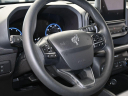 Thumbnail image of 2022 Ford Bronco Sport at Miami Lakes Automall