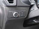 Thumbnail image of 2022 Ford Bronco Sport at Miami Lakes Automall