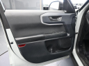Thumbnail image of 2022 Ford Bronco Sport at Miami Lakes Automall