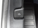 Thumbnail image of 2022 Ford Bronco Sport at Miami Lakes Automall