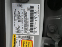 Thumbnail image of 2022 Ford Bronco Sport at Miami Lakes Automall