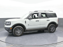 Thumbnail image of 2022 Ford Bronco Sport at Miami Lakes Automall