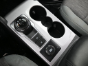 Thumbnail image of 2022 Ford Bronco Sport at Miami Lakes Automall