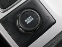 Thumbnail image of 2022 Ford Bronco Sport at Miami Lakes Automall