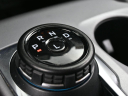 Thumbnail image of 2022 Ford Bronco Sport at Miami Lakes Automall