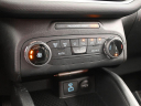 Thumbnail image of 2022 Ford Bronco Sport at Miami Lakes Automall