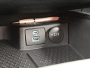 Thumbnail image of 2022 Ford Bronco Sport at Miami Lakes Automall