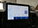 Thumbnail image of 2022 Ford Bronco Sport at Miami Lakes Automall