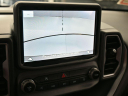 Thumbnail image of 2022 Ford Bronco Sport at Miami Lakes Automall