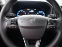 Thumbnail image of 2022 Ford Bronco Sport at Miami Lakes Automall