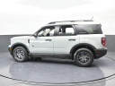 Thumbnail image of 2022 Ford Bronco Sport at Miami Lakes Automall