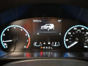 Thumbnail image of 2022 Ford Bronco Sport at Miami Lakes Automall