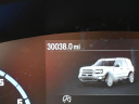 Thumbnail image of 2022 Ford Bronco Sport at Miami Lakes Automall