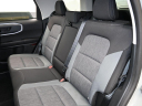Thumbnail image of 2022 Ford Bronco Sport at Miami Lakes Automall