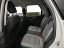 Thumbnail image of 2022 Ford Bronco Sport at Miami Lakes Automall