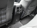Thumbnail image of 2022 Ford Bronco Sport at Miami Lakes Automall
