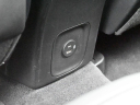 Thumbnail image of 2022 Ford Bronco Sport at Miami Lakes Automall