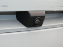 Thumbnail image of 2022 Ford Bronco Sport at Miami Lakes Automall