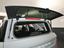 Thumbnail image of 2022 Ford Bronco Sport at Miami Lakes Automall