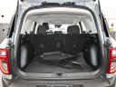 Thumbnail image of 2022 Ford Bronco Sport at Miami Lakes Automall