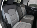 Thumbnail image of 2022 Ford Bronco Sport at Miami Lakes Automall