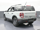 Thumbnail image of 2022 Ford Bronco Sport at Miami Lakes Automall