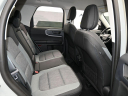 Thumbnail image of 2022 Ford Bronco Sport at Miami Lakes Automall