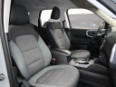 Thumbnail image of 2022 Ford Bronco Sport at Miami Lakes Automall