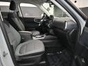 Thumbnail image of 2022 Ford Bronco Sport at Miami Lakes Automall