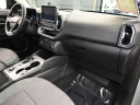 Thumbnail image of 2022 Ford Bronco Sport at Miami Lakes Automall