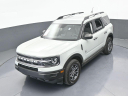 Thumbnail image of 2022 Ford Bronco Sport at Miami Lakes Automall