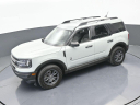 Thumbnail image of 2022 Ford Bronco Sport at Miami Lakes Automall