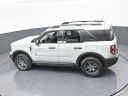 Thumbnail image of 2022 Ford Bronco Sport at Miami Lakes Automall