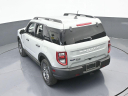 Thumbnail image of 2022 Ford Bronco Sport at Miami Lakes Automall