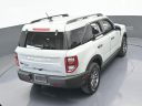2022 Ford Bronco Sport Big Bend at Miami Lakes Automall