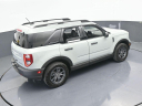 Thumbnail image of 2022 Ford Bronco Sport at Miami Lakes Automall