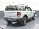 Thumbnail image of 2022 Ford Bronco Sport at Miami Lakes Automall