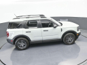 Thumbnail image of 2022 Ford Bronco Sport at Miami Lakes Automall