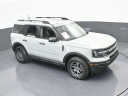 Thumbnail image of 2022 Ford Bronco Sport at Miami Lakes Automall