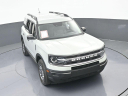 Thumbnail image of 2022 Ford Bronco Sport at Miami Lakes Automall