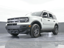 Thumbnail image of 2022 Ford Bronco Sport at Miami Lakes Automall