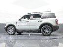 Thumbnail image of 2022 Ford Bronco Sport at Miami Lakes Automall