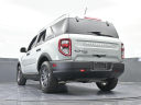 Thumbnail image of 2022 Ford Bronco Sport at Miami Lakes Automall