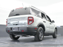 Thumbnail image of 2022 Ford Bronco Sport at Miami Lakes Automall