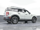 Thumbnail image of 2022 Ford Bronco Sport at Miami Lakes Automall