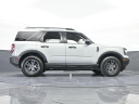 Thumbnail image of 2022 Ford Bronco Sport at Miami Lakes Automall